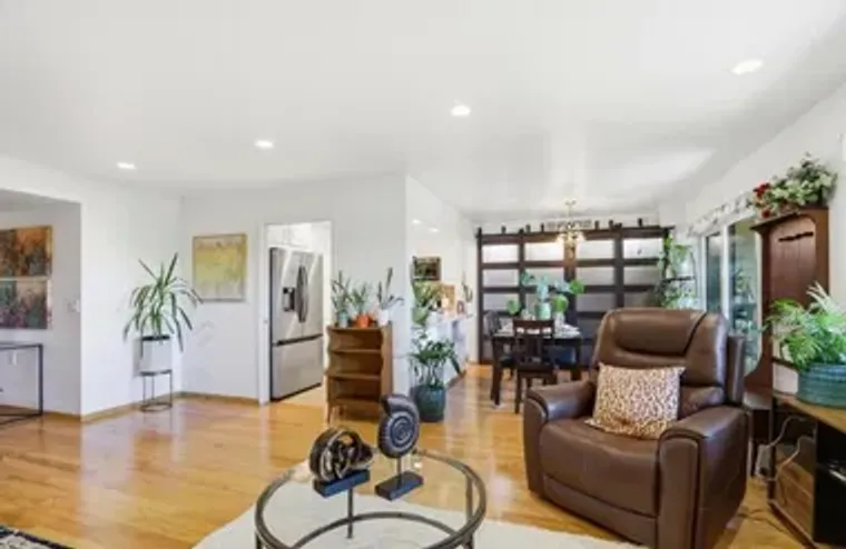 5058 CRIBARI VALE, SAN JOSE, CA, 95135, San Jose, CA 95135