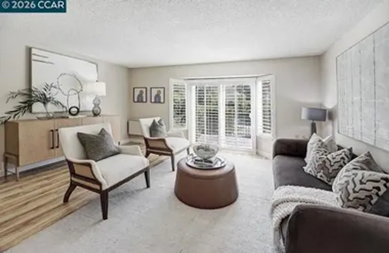 3317 TICE CREEK DR 6, WALNUT CREEK, CA, ..., Walnut Creek, CA 94595