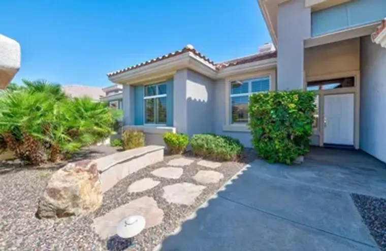 78682 MORNING STAR, PALM DESERT, CA, 922..., Palm Desert, CA 92211