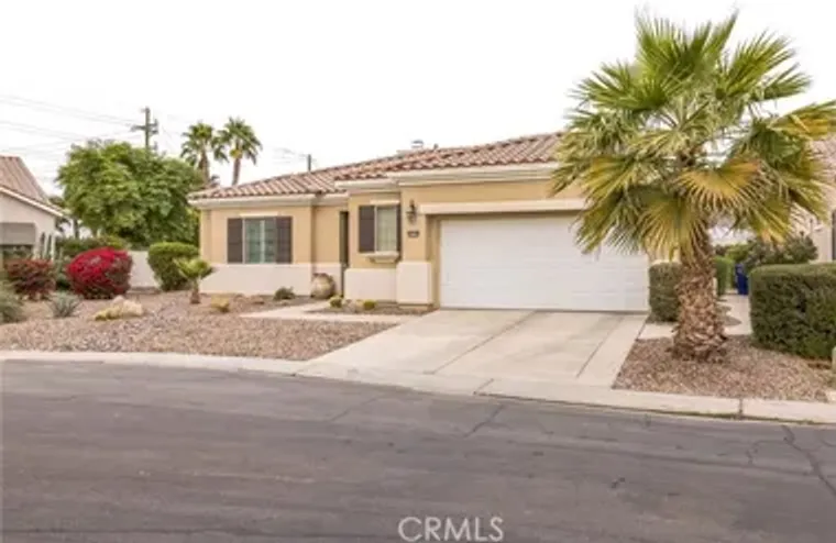 80528 AVENIDA SANTA MARTA, INDIO, CA, 92..., Indio, CA 92203