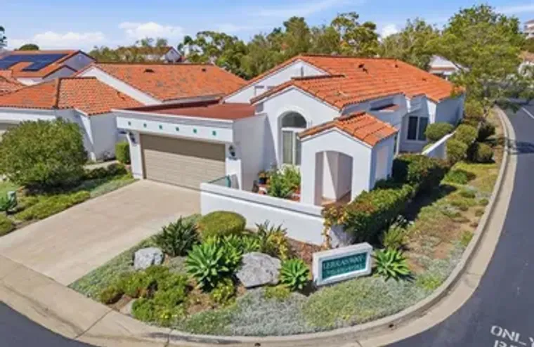 4950 LERKAS WAY, OCEANSIDE, CA, 92056, Oceanside, CA 92056