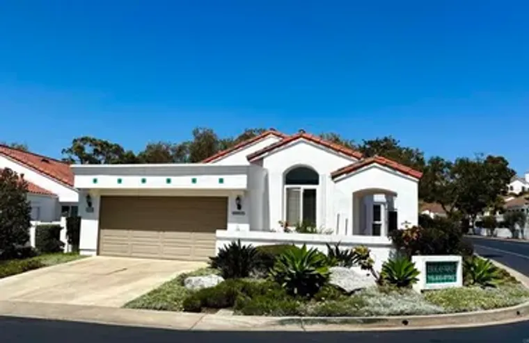 4950 LERKAS WAY, OCEANSIDE, CA, 92056, Oceanside, CA 92056