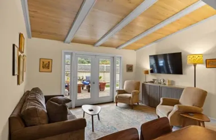 262 HACIENDA CARMEL, CARMEL, CA, 93923, Carmel, CA 93923