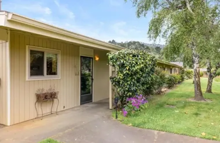 262 HACIENDA CARMEL, CARMEL, CA, 93923, Carmel, CA 93923