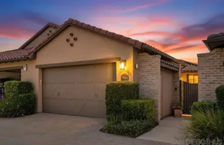 7944 LUSARDI CREEK LN, SAN DIEGO, CA, 92..., San Diego, CA 92127