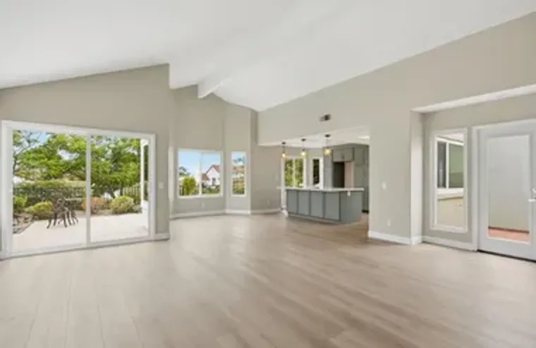 5081 CAESENA WAY, OCEANSIDE, CA, 92056, Oceanside, CA 92056