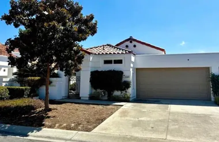 5081 CAESENA WAY, OCEANSIDE, CA, 92056, Oceanside, CA 92056