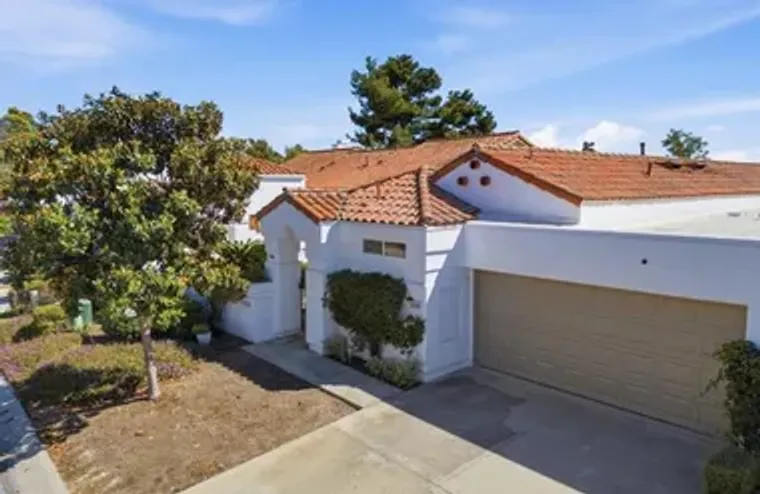 5081 CAESENA WAY, OCEANSIDE, CA, 92056, Oceanside, CA 92056