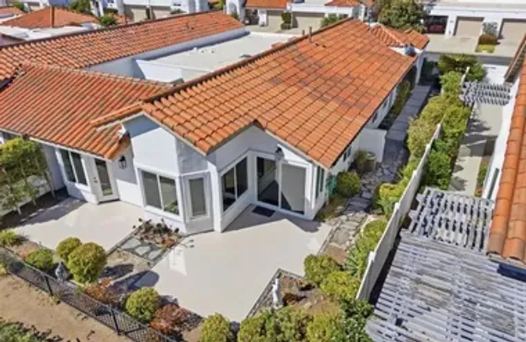 5081 CAESENA WAY, OCEANSIDE, CA, 92056, Oceanside, CA 92056