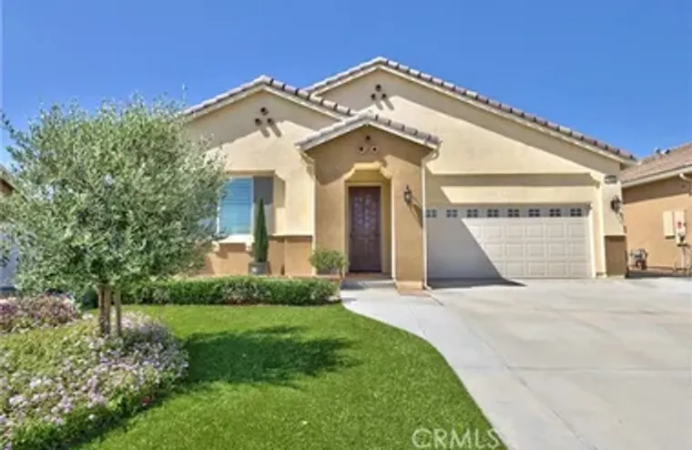 26595 OPALESCENT, MENIFEE, CA, 92584, Menifee, CA 92584