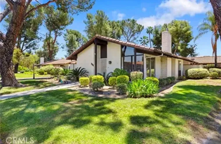 1461 SEVEN HLS, HEMET, CA, 92545, Hemet, CA 92545