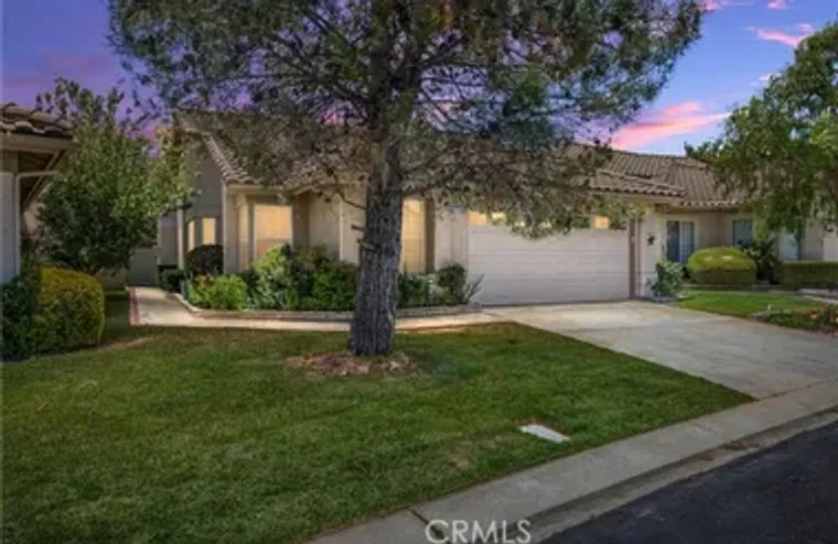 5904 WARWICK HLS, BANNING, CA, 92220, Banning, CA 92220