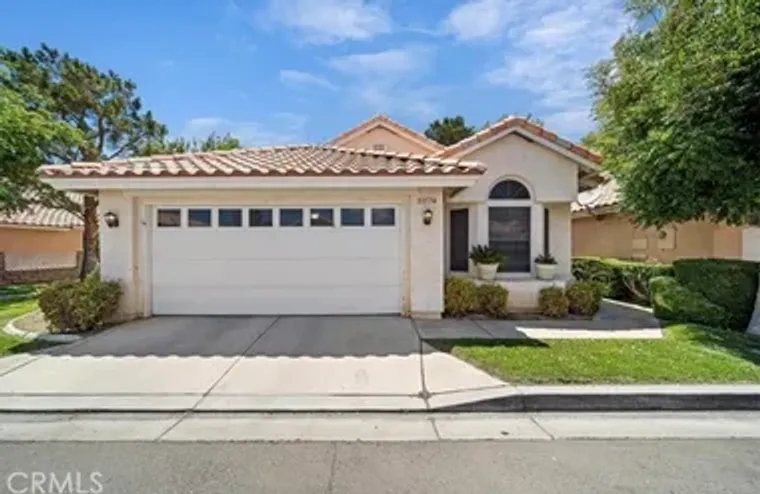 11574 MOUNTAIN MDW, APPLE VALLEY, CA, 92..., Apple Valley, CA 92308