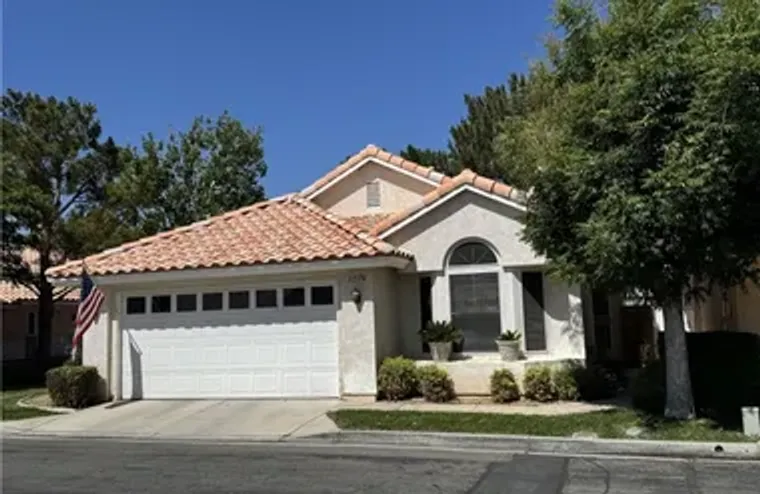 11574 MOUNTAIN MDW, APPLE VALLEY, CA, 92..., Apple Valley, CA 92308
