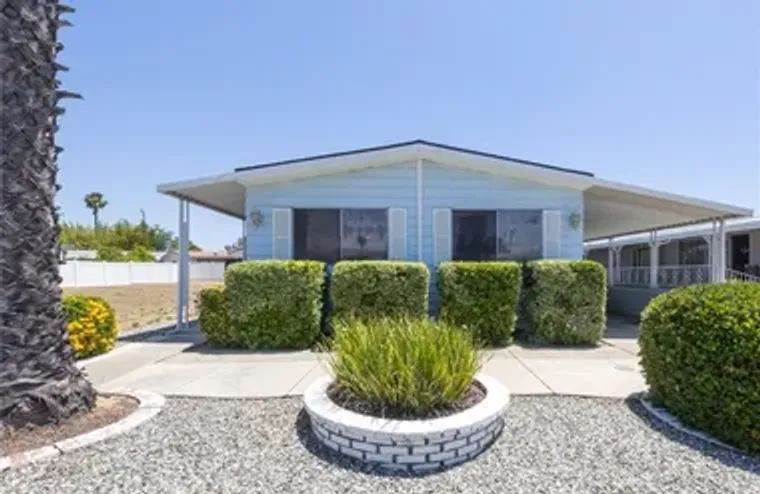 29071 CALLE DEL BUHO, MURRIETA, CA, 9256..., Murrieta, CA 92563