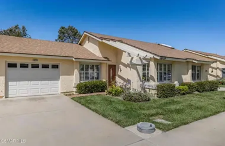 18129 VILLAGE 18 18, CAMARILLO, CA, 9301..., Camarillo, CA 93012