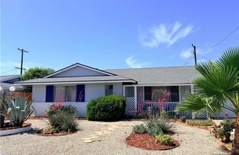 29147 PEBBLE BEACH DR, MENIFEE, CA, 9258..., Menifee, CA 92586