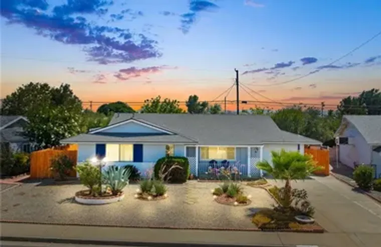 29147 PEBBLE BEACH DR, MENIFEE, CA, 9258..., Menifee, CA 92586