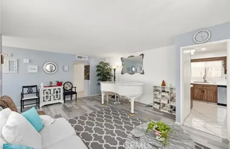 29147 PEBBLE BEACH DR, MENIFEE, CA, 9258..., Menifee, CA 92586