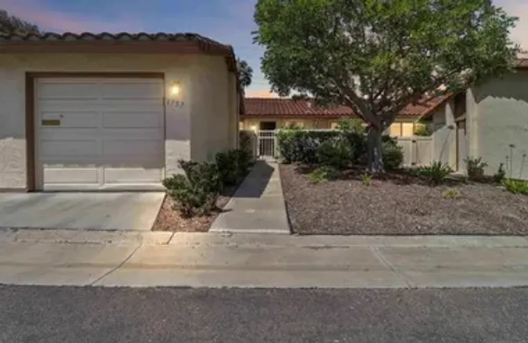 1757 PLEASANTDALE DR, ENCINITAS, CA, 920..., Encinitas, CA 92024