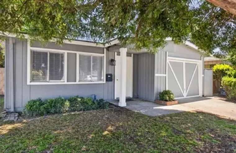 560 CEDAR DR, WATSONVILLE, CA, 95076, Watsonville, CA 95076