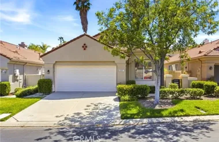 23727 CORTE ANDAR, MURRIETA, CA, 92562, Murrieta, CA 92562