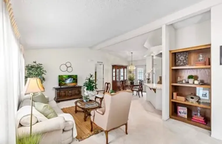 2010 W SAN MARCOS BLVD, SAN MARCOS, CA, ..., San Marcos, CA 92078
