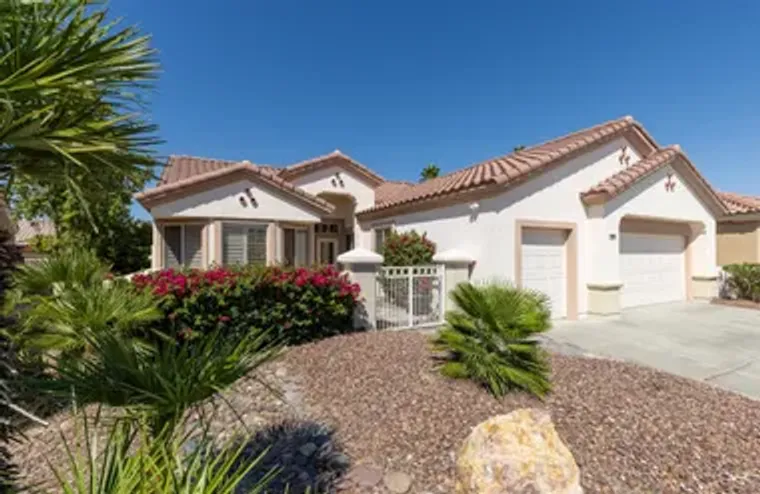 78383 STERLING LN, PALM DESERT, CA, 9221..., Palm Desert, CA 92211
