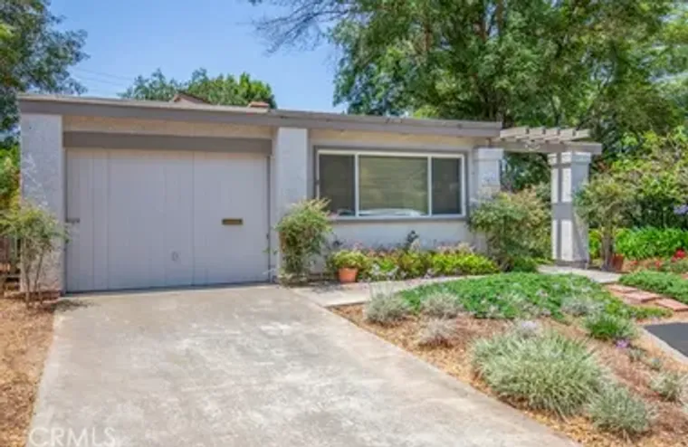3431 BAHIA BLANCA A, LAGUNA WOODS, CA, 9..., Laguna Woods, CA 92637