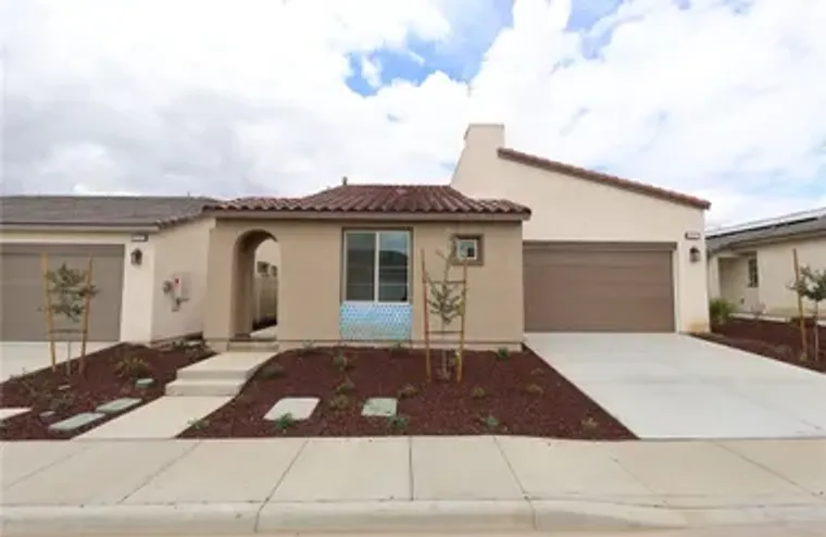 1577 WINDING SUN DR, BEAUMONT, CA, 92223, Beaumont, CA 92223