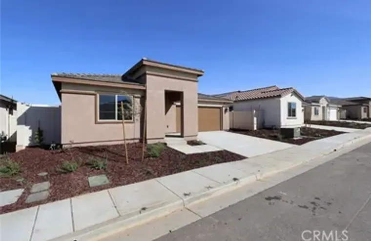 1518 BEACON DR, BEAUMONT, CA, 92223, Beaumont, CA 92223