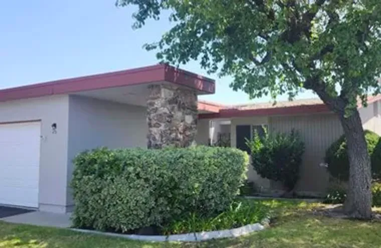 3808 VISTA CAMPANA 26, OCEANSIDE, CA, 92..., Oceanside, CA 92057