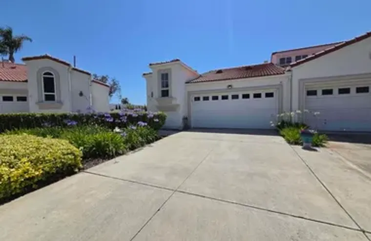 3319 TRIPOLI WAY, OCEANSIDE, CA, 92056, Oceanside, CA 92056