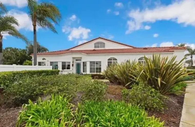 3319 TRIPOLI WAY, OCEANSIDE, CA, 92056, Oceanside, CA 92056