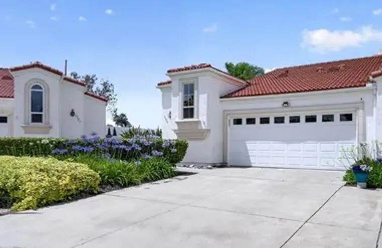 3319 TRIPOLI WAY, OCEANSIDE, CA, 92056, Oceanside, CA 92056