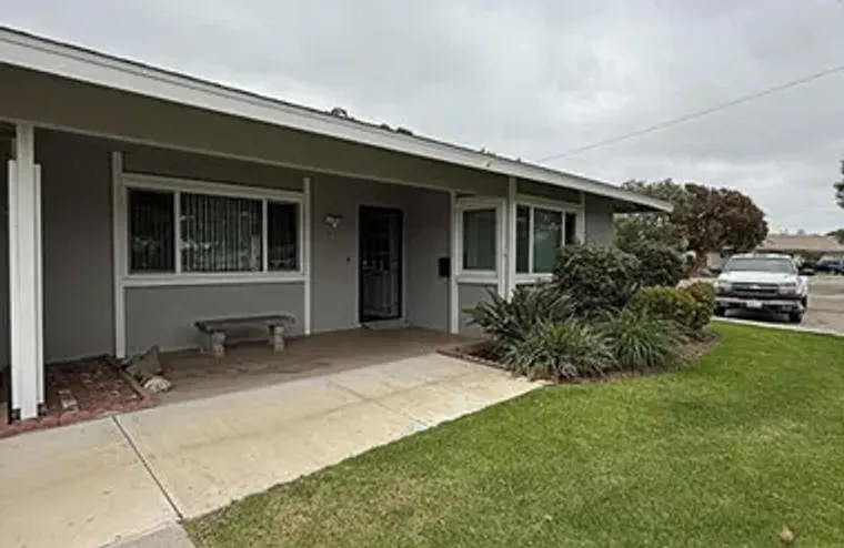 187 E BOWLING GRN, PORT HUENEME, CA, 930..., Port Hueneme, CA 93041