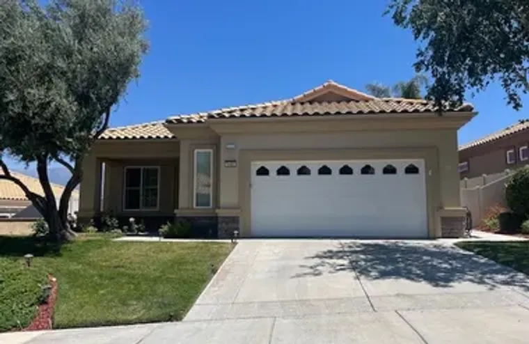 5400 BRECKENRIDGE AVE, BANNING, CA, 9222..., Banning, CA 92220
