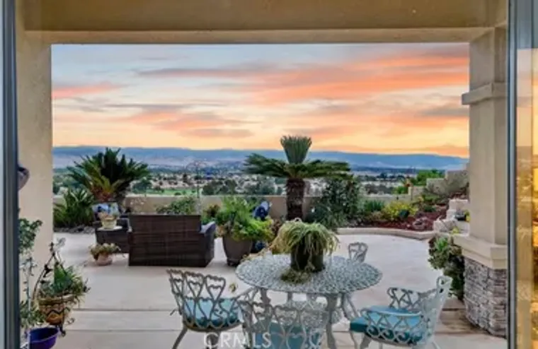 5400 BRECKENRIDGE AVE, BANNING, CA, 9222..., Banning, CA 92220