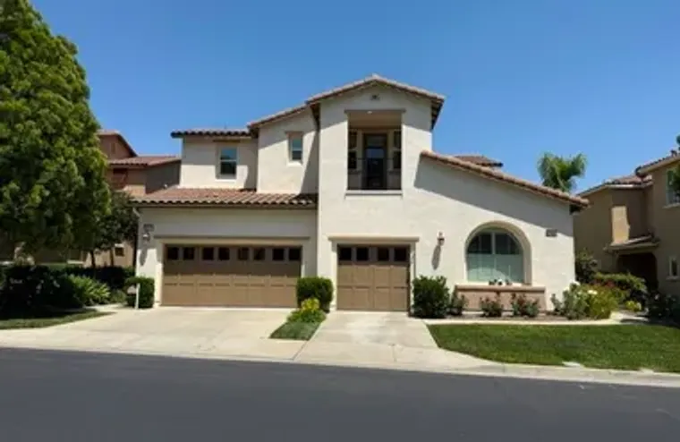 23830 LA POSTA CT, CORONA, CA, 92883, Corona, CA 92883