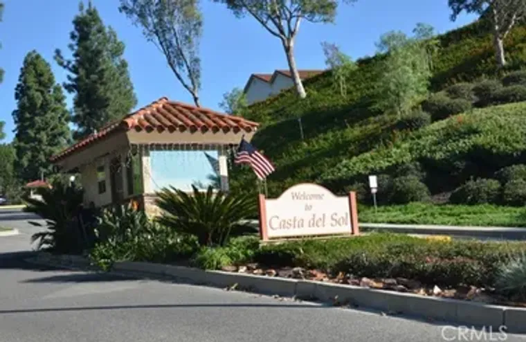24056 CALENDULLA, MISSION VIEJO, CA, 926..., Mission Viejo, CA 92692