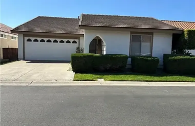 24056 CALENDULA, MISSION VIEJO, CA, 9269..., Mission Viejo, CA 92692