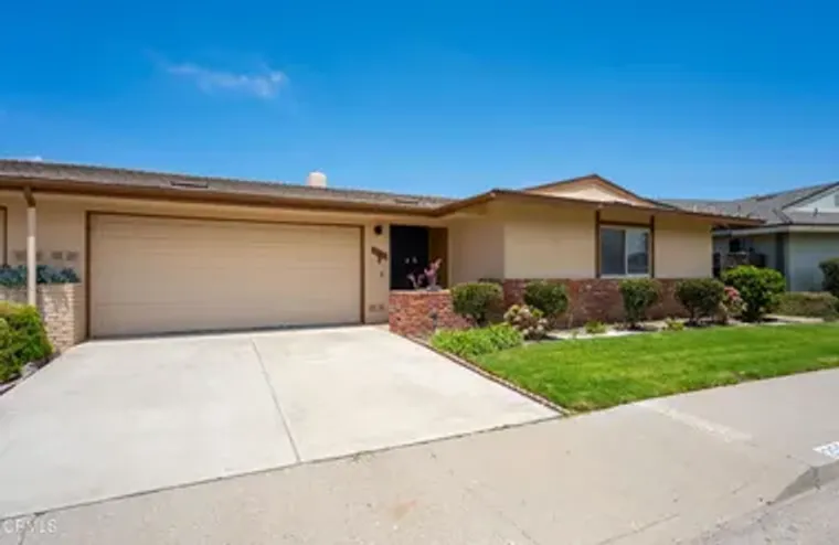 2559 NEPTUNE PL, PORT HUENEME, CA, 93041, Port Hueneme, CA 93041