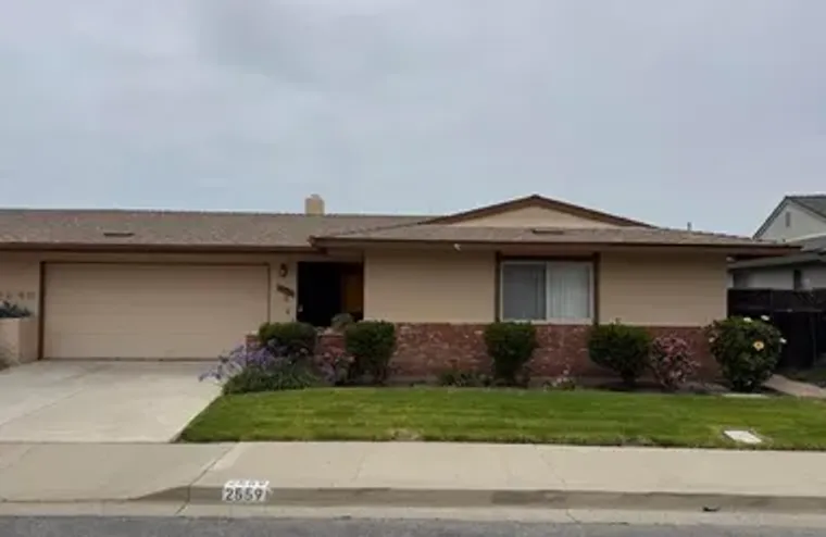 2559 NEPTUNE PL, PORT HUENEME, CA, 93041, Port Hueneme, CA 93041