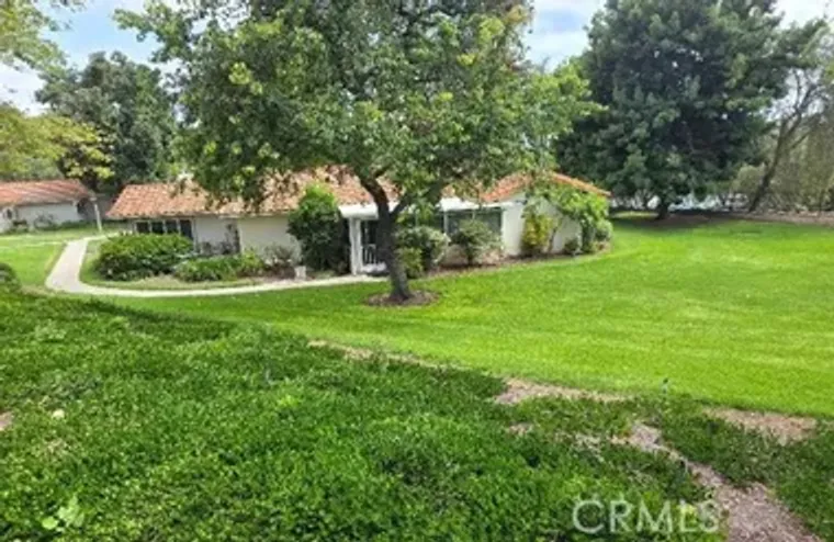 3023 CALLE SONORA C, LAGUNA WOODS, CA, 9..., Laguna Woods, CA 92637