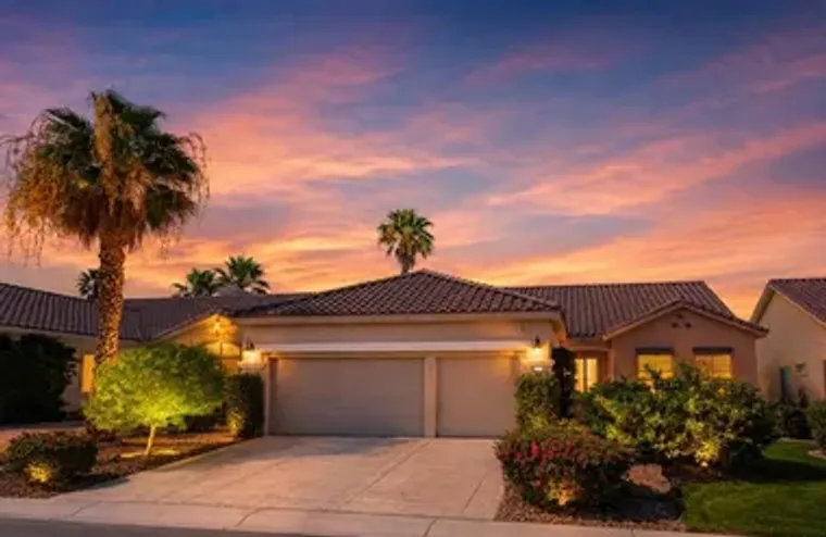 80176 AVENIDA SANTA OLIVIA, INDIO, CA, 9..., Indio, CA 92203
