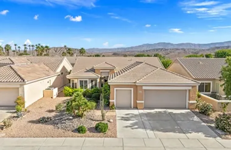 78270 ESTANCIA DR, PALM DESERT, CA, 9221..., Palm Desert, CA 92211