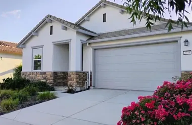 2335 FRONT PORCH LN, RIO VISTA, CA, 9457..., Rio Vista, CA 94571
