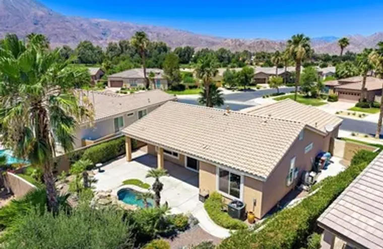 81631 PRISM DR, LA QUINTA, CA, 92253, La Quinta, CA 92253