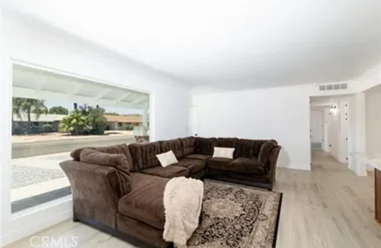 29028 PEBBLE BCH, MENIFEE, CA, 92586, Menifee, CA 92586