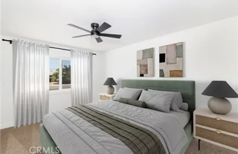 29028 PEBBLE BCH, MENIFEE, CA, 92586, Menifee, CA 92586